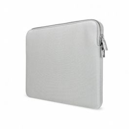 Неопренов калъф Artwizz за Apple MacBook 12"