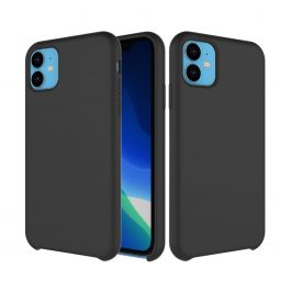 Силиконов кейс за iPhone 11 от NEXT ONE