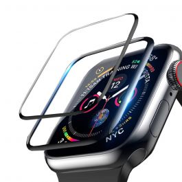 3Д Протектор за Apple Watch 38 mm от NEXT ONE