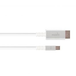 Кабел mini DisplayPort към HDMI на Moshi