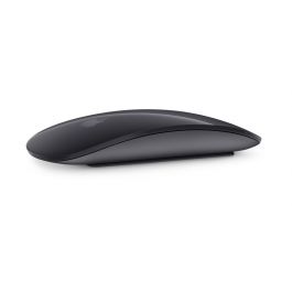 Безжична мишка Apple Magic Mouse 2 - Space Gray