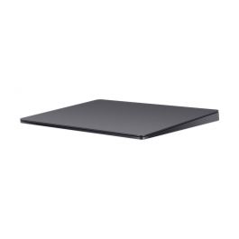 Безжичен Bluetooth тракпад Apple Magic Trackpad 2 Space Gray