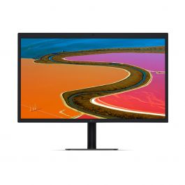 LG Monitor Ultra Clear 218 PPI 5K (5120 x 2880) Display 27inch (2020)