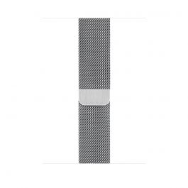 Apple Watch Milanese Loop