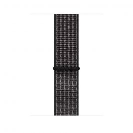 Nike Sport Loop текстилна каишка