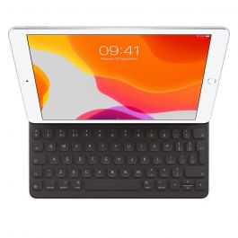 Apple Smart Keyboard за iPad 8