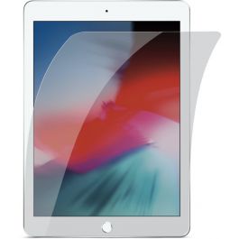 Еластично темперирано стъкло от EPICO за iPad 5 и 6 поколение