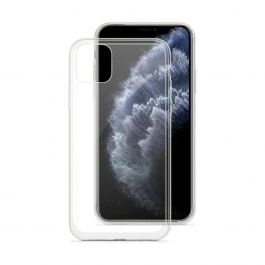 EPICO HERO CASE iPhone 11 Pro Max - transparent